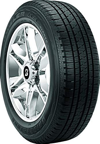 Best Bridgestone Tires For 2022 .